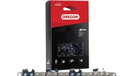 oregon-lancuch-3-8-56-ogniw-15mm-husqvarna-455-575-makita-poldluto