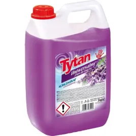tytan-plyn-uniwersalny-lawenda-5l