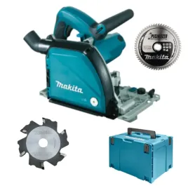 makita-frezarka-ca5000xj-aluminium-frez-tarcza-set