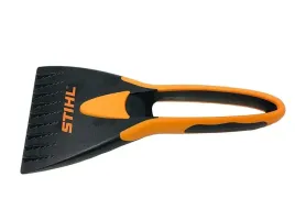 oryginalna-skrobaczka-skrobak-do-szyb-firmy-stihl