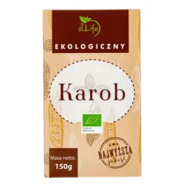 biolife-karob-ekologiczny-najwyzsza-jakosc-zdrowie-zamiennik-kakao-150g