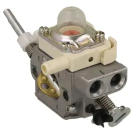 nowy-oryginalny-gaznik-wtf-6a-do-kosy-spalinowej-fs-260c-410c-fr-410c