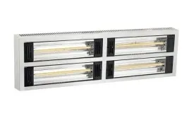 teo-term-promiennik-podczerwieni-wieloemiterowe-term-2000-nagrzewnica-8kw