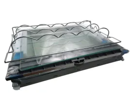 komplet-polek-do-lodowki-hotpoint-ariston-hafc9-to32sk