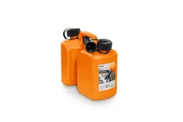 kanister-kombi-pomaranczowy-3-l-15-l-stihl
