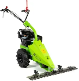 kosiarka-listwowa-z-napedem-kosa-do-wysokich-traw-zipper