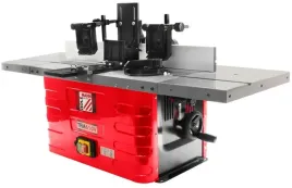 frezarka-dolnowrzecionowa-stolowa-holzmann-tfm610v