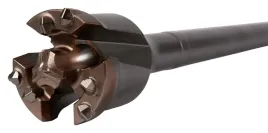 makita-b-57663-wiertlo-sds-max-55-990-850-e-20127-korona-frezarska