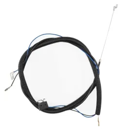 ciegno-sterowania-przepustnica-linka-gazu-stihl-fs55-fs55-2-mix