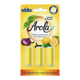 arola-lemon-wklady-zapachowe-do-odkurzacza-workow-cytrynowe-3-szt