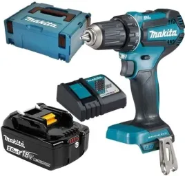 makita-wkretarka-ddf485rt1j18v-1x5ah-2-biegi-ddf