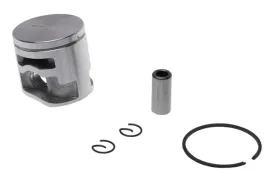 nowy-oryginalny-tlok-o-37-mm-do-pilarki-spalinowej-stihl-ms-170-2-mix