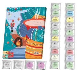 kalendarz-adwentowy-z-herbatami-24-rozne-smaki-i-rodzaje-herbat-sypanych-