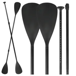 skladane-wioslo-kajakowe-do-deski-sup-2w1-regulowane-4-czesciowe-210-cm-pro