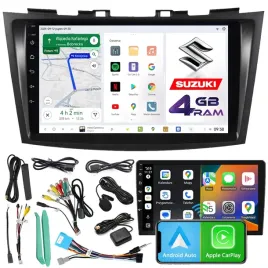 radio-samochodowe-ncs-d9-suzuki-swift-v-2010-2016-android-4gb-lte