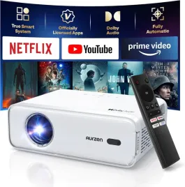 inteligentny-projektor-doiby-audio-wi-fi-i-bluetooth-full-hd-1080p-auto