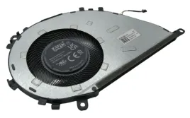 wentylator-bapa1005r5hy012-laptopa-asus-chromebook-plus