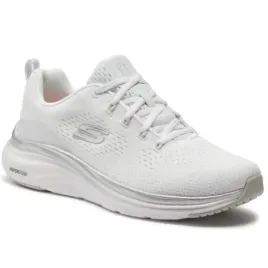 skechers-buty-damskie-vapor-foam-biale-375-eu