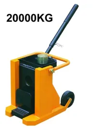 viber-system-hydrauliczny-podnosnik-maszynowy-20000-kg-pm20