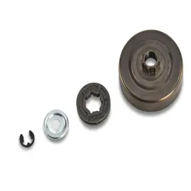 beben-sprzegla-kosz-sprzeglowy-kolo-napedu-lancucha-stihl-do-pily-0325-8z