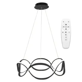 lampa-sufitowa-wiszaca-metal-ring-black-led-pilot