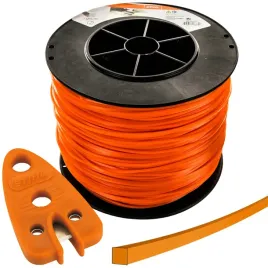 kwadratowa-zylka-do-kosy-podkaszarki-stihl-24-mm-rolka-420m-gratis