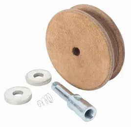 sciernica-skorzana-do-dlut-profilowych-ostrzalek