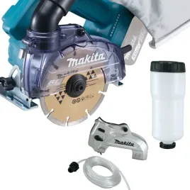 przecinarka-makita-dcc500z-zestaw-do-ciecia-mokro-191x01-4