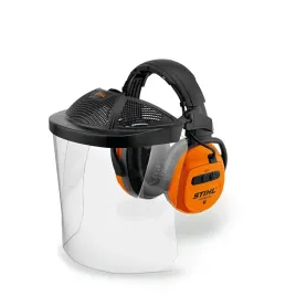 oslona-dynamic-sound-pc-gb-29-pc-stihl-bluetooth-wizjer-z-tworzywa