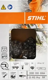 lancuch-325-super-pro-13-mm-pelne-dluto-stihl-64-ogniw