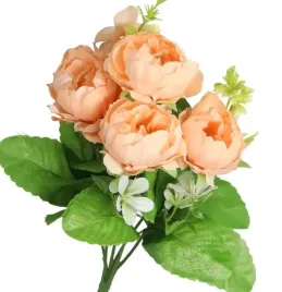sztuczne-kwiaty-galazki-rosliny-peonia-piwonia-jak-zywa
