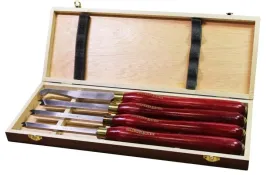 holzmann-profesjonalne-dluta-tokarskie-hss-4szt-adsrs-4tlg