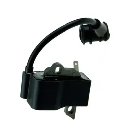 nowa-cewka-iskrownik-modul-zaplonu-do-pilarki-spalinowej-ms182-212-212c-be