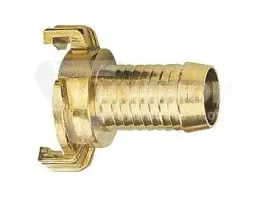 zlacze-blyskawiczne-na-waz-o-srednicy-38mm-kristal-gk107