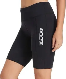 zcco-spodnie-do-kombinezonu-dla-mezczyzn-i-kobiet-2-mm-neoprenowe-xl