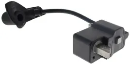 nowy-oryginalny-modul-zaplonu-cewka-iskrownik-stihl-do-ms-180-180-c-be-2mix