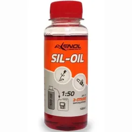 olej-do-mieszanki-sthil-husqvarna-100-czerwony