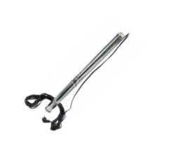 pompa-glebinowa-rohtenbach-3-sc-1-20-055kw-230v-50l-min-20m-kabla