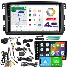 radio-samochodowe-ncs-d9-smart-fortwo-2005-2010-android-nawigacja-4gb-lte