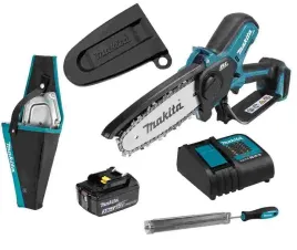 makita-pila-pilarka-do-galezi-18v-1x3ah-bl1830-dc18sd-duc150z01-kabura