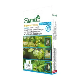 sum-signum-33-wg-na-szara-plesn-maczniaki-prawdziwe-zgnilizne-twardzikowa