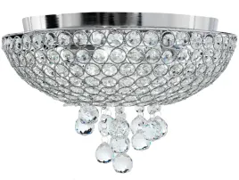 krysztalowa-lampa-sufitowa-plafon-glamour-krysztal