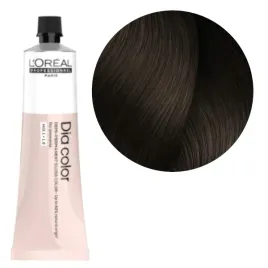 loreal-dia-color-farba-do-wlosow-ton-w-ton-6-8
