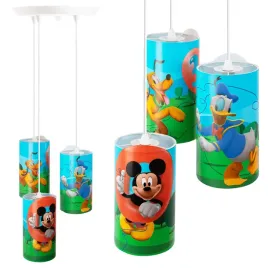 lampa-sufitowa-wiszaca-dziecieca-kolorowa-disney-myszka-miki-mickey-club