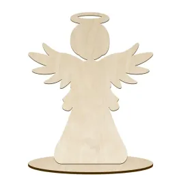 aniol-figurka-swiateczna-drewniana-dekoracja-sklejka-boze-narodzenie-diy