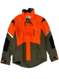 kurtka-dla-drwala-pilarza-stihl-function-ergo-r-m-przeznaczenie-uniwersalne