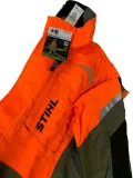 kurtka-dla-drwala-pilarza-stihl-function-ergo-r-m-marka-stihl