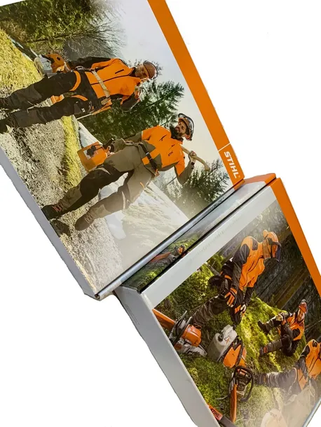 kurtka-dla-drwala-pilarza-stihl-function-ergo-r-m-typ-kurtka