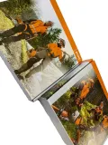 kurtka-dla-drwala-pilarza-stihl-function-ergo-r-m-typ-kurtka