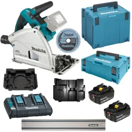 makita-dsp600zj-szyna-1m-zasilanie-makpac-pilarka-zaglebiarka-dsp-600